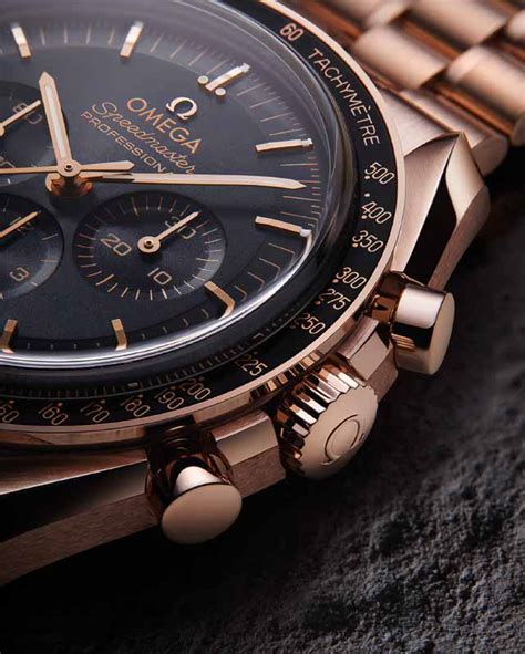 omega speedmaster preisentwicklung|omega speedmaster price list.